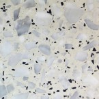marble b
