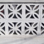 wall