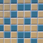 wall tiles b
