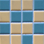 wall tiles s