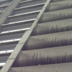 building s