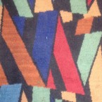 carpet b