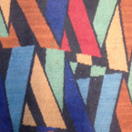 carpet s
