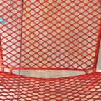 chair b