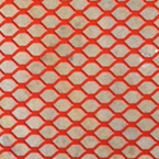 chair s