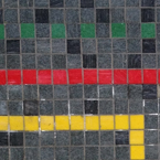 colour tile s