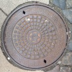 copenaghen
