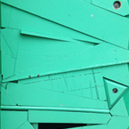 door s