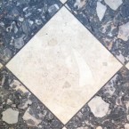 floor b