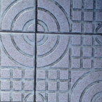 floor s