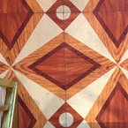 floor s