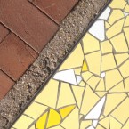 floor tile b