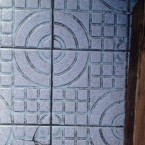 floor tiles b