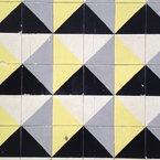 floors copy