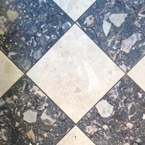 floors s