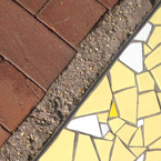 floors tile s