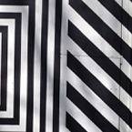 grid s