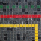 multi tile b