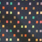 seat b