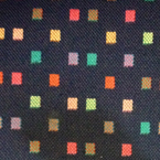seat s