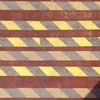 stripe b