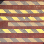 stripe s