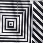 stripes b