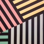 stripes london b