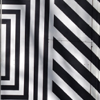 stripes s