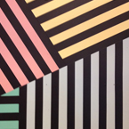 stripes s