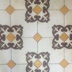 tile s