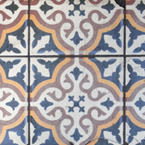 tile s