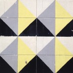 tiles b