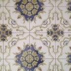 tiles b barna