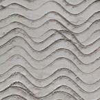 wall b