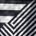 wall s