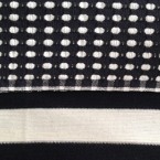 blanket b