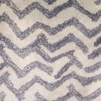 carpet b