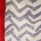 carpet s