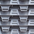 crates b