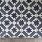 floor tiles b