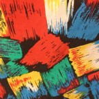 paintbrush b