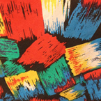 paintbrush s