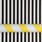 stationery s