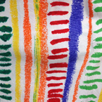 striped textile portland s