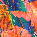 textile b