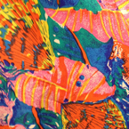 textile s