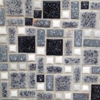 wall tile london b