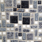 wall tile london s