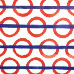 TUBE PRINT B
